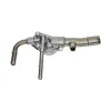 Gates Engine Coolant Thermostat GAT-34841
