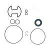 Gates Power Steering Repair Kit GAT-348424