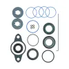 Gates Power Steering Repair Kit GAT-348464