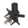 Gates Engine Coolant Thermostat GAT-34851