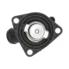 Gates Engine Coolant Thermostat GAT-34851
