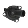 Gates Engine Coolant Thermostat GAT-34851