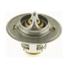 Gates Engine Coolant Thermostat GAT-34854