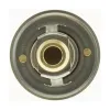 Gates Engine Coolant Thermostat GAT-34854