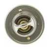 Gates Engine Coolant Thermostat GAT-34854