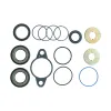 Gates Power Steering Repair Kit GAT-348573