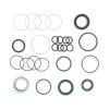 Gates Power Steering Repair Kit GAT-348646