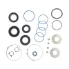 Gates Power Steering Repair Kit GAT-348706