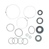 Gates Power Steering Repair Kit GAT-348736