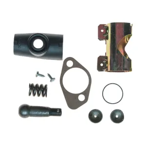 Gates Power Steering Repair Kit GAT-348869