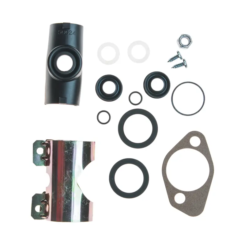 Gates Power Steering Repair Kit GAT-348871