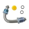Gates Power Steering Pressure Line Hose Assembly GAT-349860