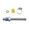 Gates Power Steering Return Line End Fitting GAT-350230