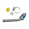 Gates Power Steering Return Line End Fitting GAT-350250