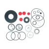Gates Power Steering Repair Kit GAT-350300