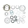 Gates Power Steering Repair Kit GAT-350350