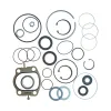 Gates Power Steering Repair Kit GAT-350440
