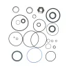 Gates Power Steering Repair Kit GAT-350510