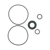 Gates Power Steering Repair Kit GAT-350890