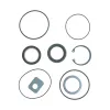 Gates Power Steering Repair Kit GAT-351110