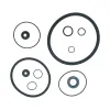 Gates Power Steering Repair Kit GAT-351360