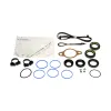 Gates Power Steering Repair Kit GAT-351410