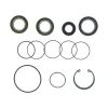 Gates Power Steering Repair Kit GAT-351420