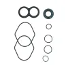 Gates Power Steering Repair Kit GAT-351600