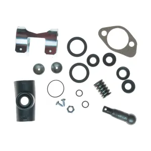 Gates Power Steering Repair Kit GAT-351650