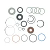 Gates Power Steering Repair Kit GAT-351720