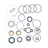 Gates Power Steering Repair Kit GAT-351930