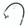 Gates Power Steering Pressure Line Hose Assembly GAT-352033