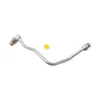 Gates Power Steering Pressure Line Hose Assembly GAT-352050