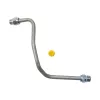 Gates Power Steering Pressure Line Hose Assembly GAT-352060