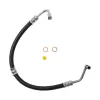 Gates Power Steering Pressure Line Hose Assembly GAT-352078