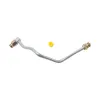 Gates Power Steering Pressure Line Hose Assembly GAT-352100