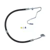 Gates Power Steering Pressure Line Hose Assembly GAT-352120