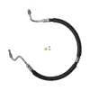 Gates Power Steering Pressure Line Hose Assembly GAT-352170