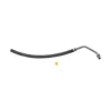 Gates Power Steering Return Line Hose Assembly GAT-352177