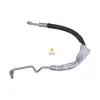 Gates Power Steering Pressure Line Hose Assembly GAT-352180