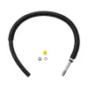 Gates Power Steering Return Line Hose Assembly GAT-352183