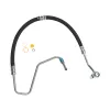 Gates Power Steering Pressure Line Hose Assembly GAT-352187