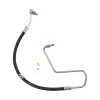 Gates Power Steering Pressure Line Hose Assembly GAT-352188