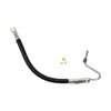 Gates Power Steering Pressure Line Hose Assembly GAT-352190