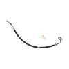 Gates Power Steering Pressure Line Hose Assembly GAT-352192