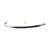 Gates Power Steering Pressure Line Hose Assembly GAT-352200