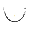 Gates Power Steering Pressure Line Hose Assembly GAT-352210