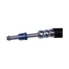 Gates Power Steering Pressure Line Hose Assembly GAT-352262
