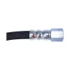 Gates Power Steering Pressure Line Hose Assembly GAT-352262