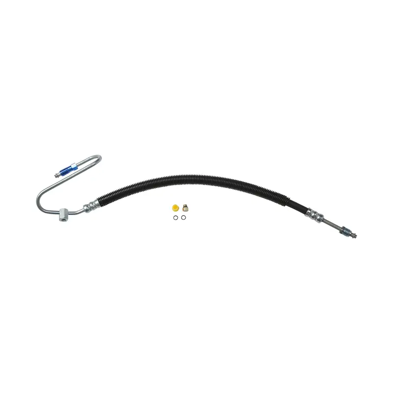 Gates Power Steering Pressure Line Hose Assembly GAT-352350